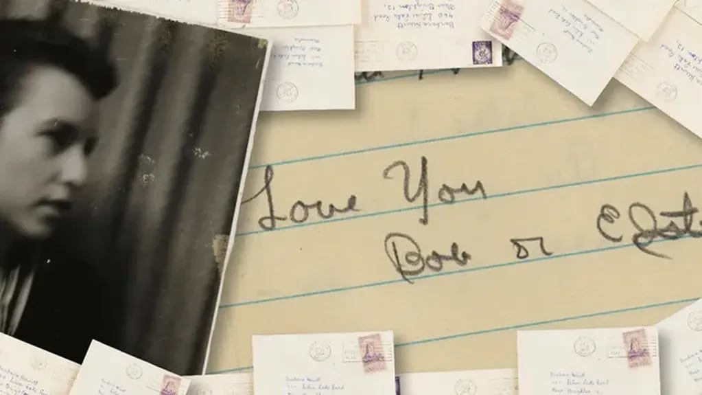Las cartas de Bob Dylan que fueron subastadas