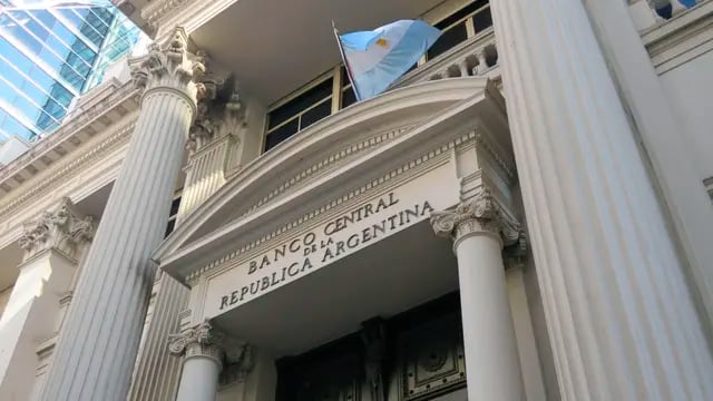 La provincia argentina de Río Negro postergará su pago de intereses de un bono en dólares