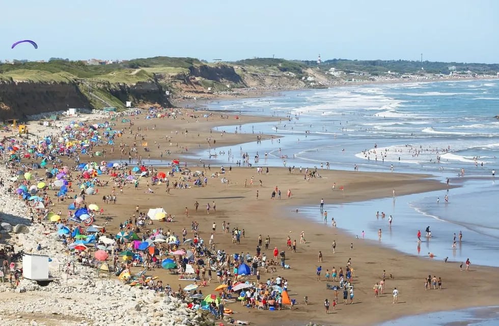 Vacaciones en Mar del Plata: cuanto dinero se necesita para viajar en auto y pagar por el alojamiento