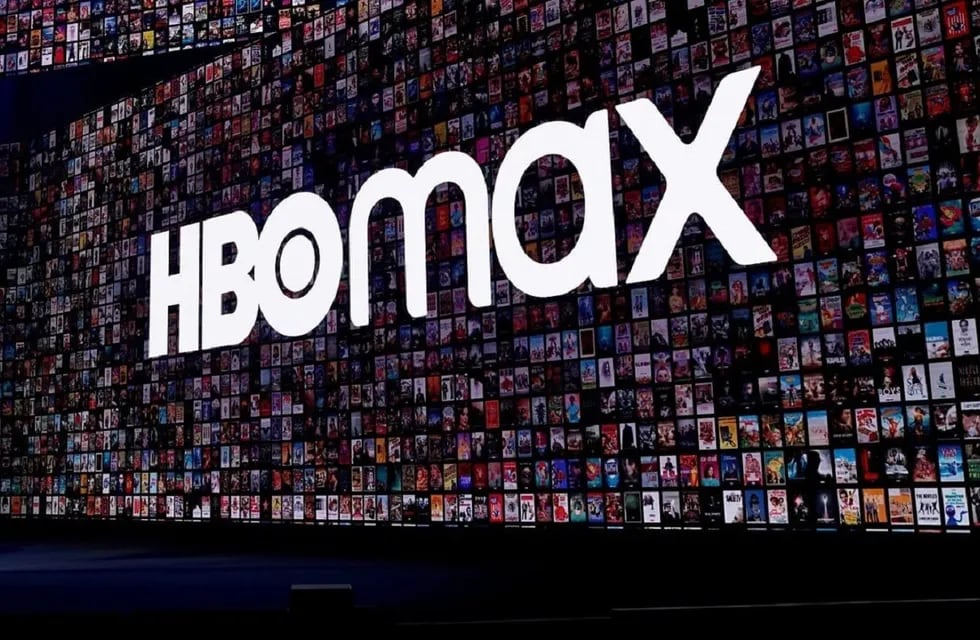HBO Max, el nuevo servicio de streaming que llega a Latinoamérica