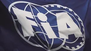 La FIA explicó la sanción a Hamilton