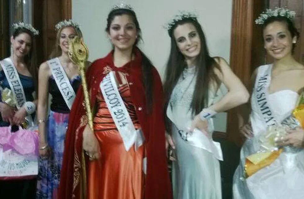 Chivilcoy prohíbe los concursos de belleza para elegir reina por “discriminatorios y sexistas”