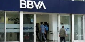BBVA ofrece empleo en Mendoza a estudiantes y graduados universitarios: cuáles son los requisitos y cómo postular