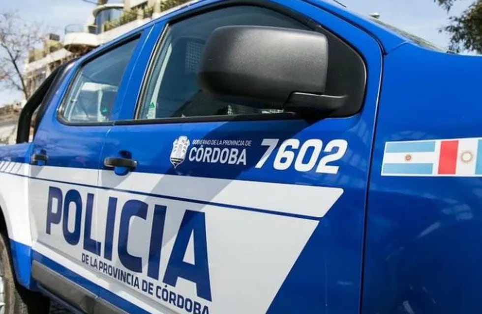 Una joven recibió un balazo durante un acto sindical en Córdoba y falleció.