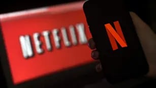 Netflix busca trabajadores en Argentina y paga en dólares: puestos, requisitos y cómo postularse