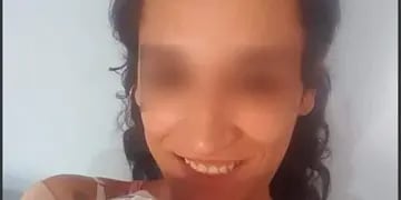 Matan a golpes a un niño de 2 años en Zárate y por el crimen detienen a su madre