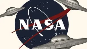 Este es el informe de la NASA sobre los ovnis