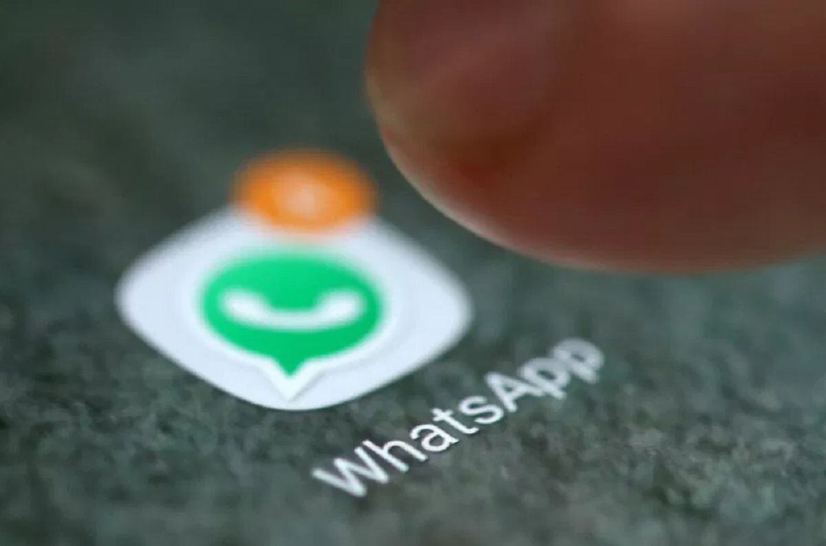 Cómo ocultar tu foto de perfil de WhatsApp a un contacto sin bloquearlo