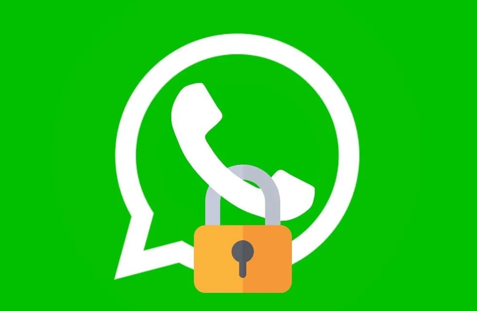 Esta es la nueva función de WhatsApp que limita un hábito con las fotos muy común