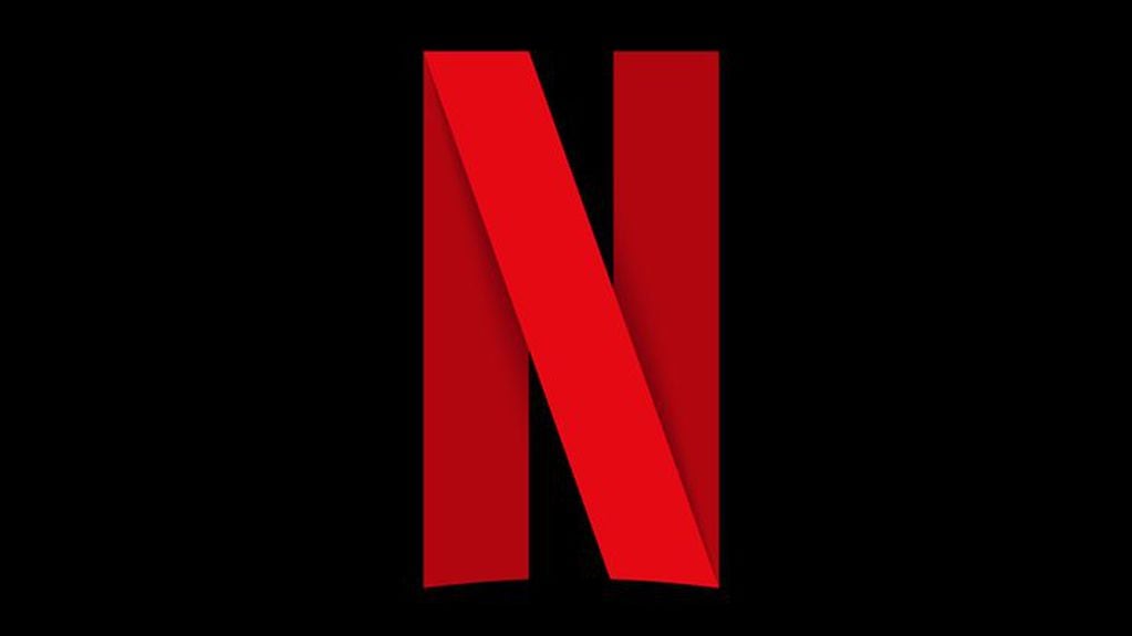 Precio de Netflix en Argentina
