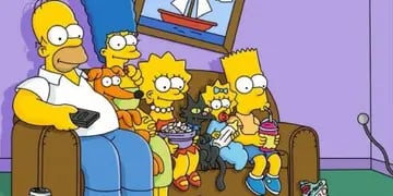 La serie creada por Matt Groening salió al aire por primera vez en 1989. Así que decidimos recordar los 10 mejores episodios. 