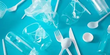 Hong Kong prohíbe artículos de plástico de un solo uso en restaurantes y hoteles