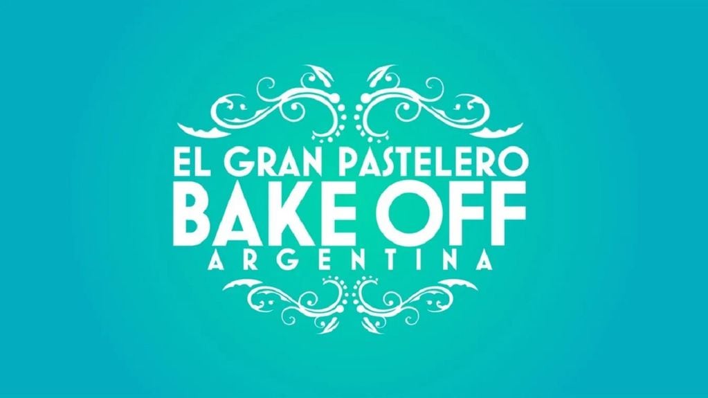 Bake Off Argentina 2021: fecha de estreno, hora y canal - Telefe 