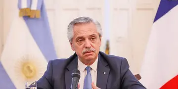 Alberto Fernández asume hoy como presidente del Mercosur