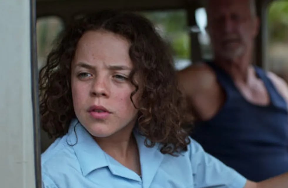 La miniserie australiana que lidera el Top 10 en Netflix y emociona con su trama de esperanza y superación