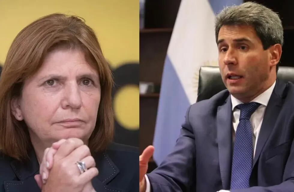 Dirigentes de Juntos por el Cambio se mostraron a favor del fallo de la Corte respecto a no permitir la reelección de Sergio Uñac.