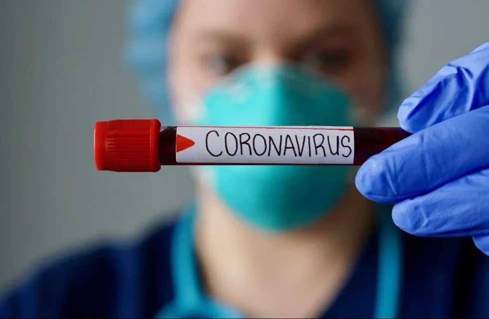 Crónicas urbanas sobre el coronavirus: ¿y si me contagié?