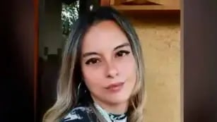 Francisca Sandoval, la periodista que murió baleada durante una marcha en Chile