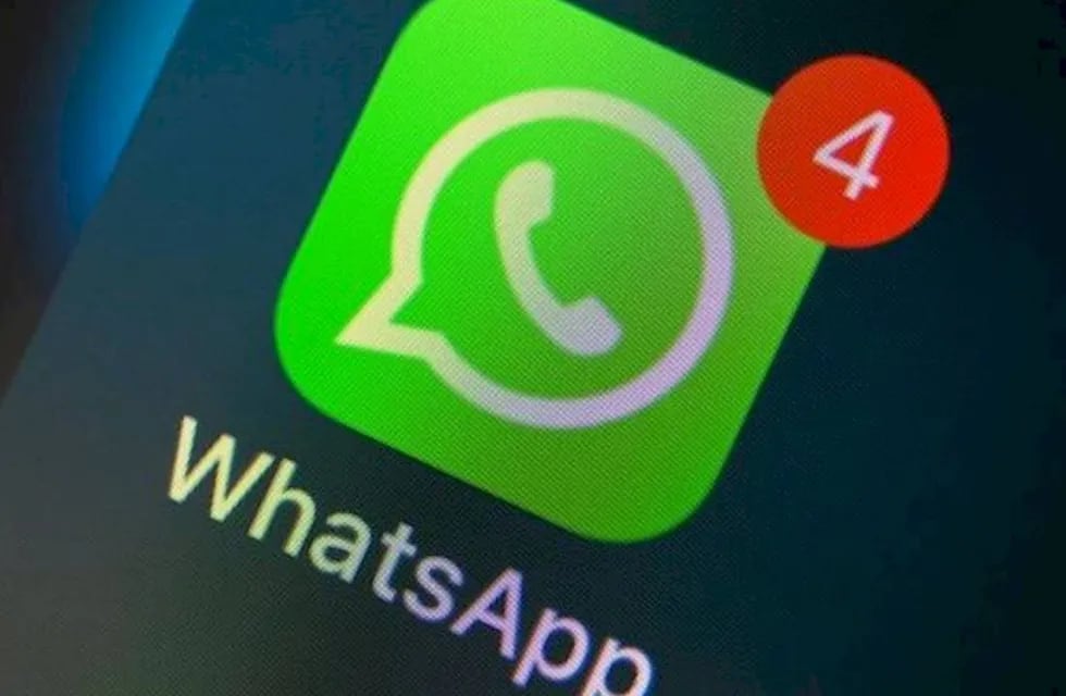 WhatsApp abandona a varios modelos con iOS de Apple y Android de Google.