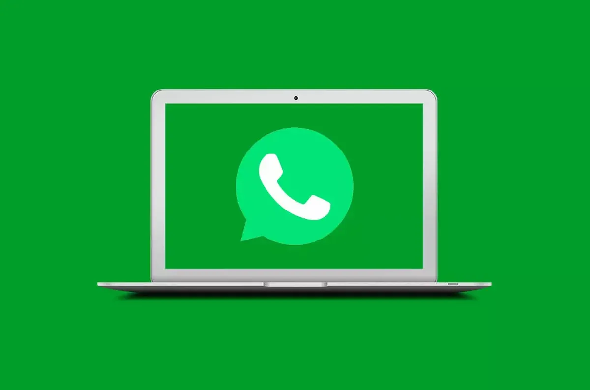 WhatsApp lanzó una nueva aplicación nativa, creada desde cero, para Windows. Foto: Web