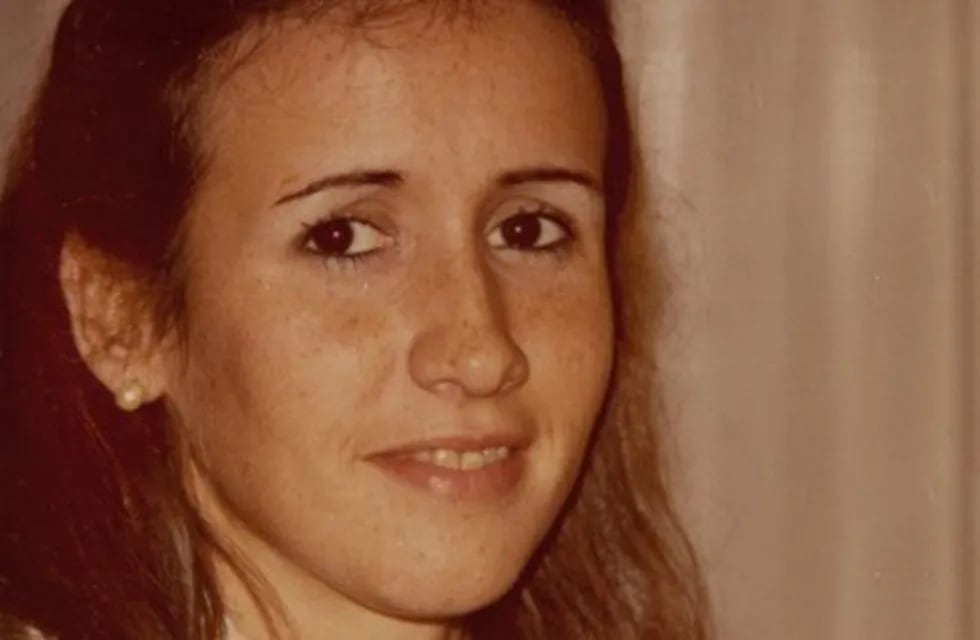 El crimen de María Marta García Belsunce es el centro de este muy sólido documental sobre el caso.