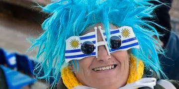 FIFA U -20 World Cup Argentina 2023