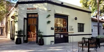 Burdeos ofrece empleo en Mendoza: cuáles son los requisitos y cómo postular