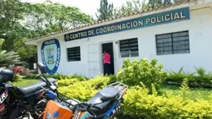 Venezuela: un padre asesinó al violador de su hija de 13 años