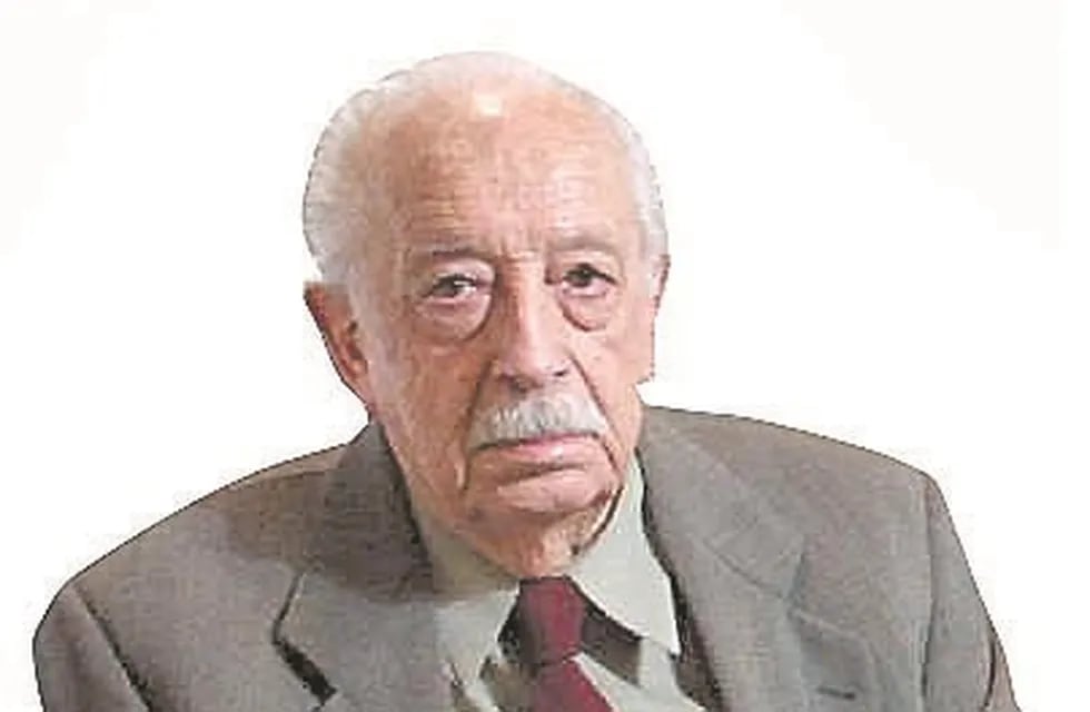 Roger E. Zaldivar: gestor de nuevas técnicas