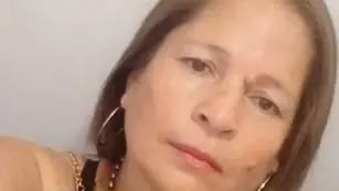Femicidio en Corrientes: una mujer de 44 años fue asesinada delante de sus nietas