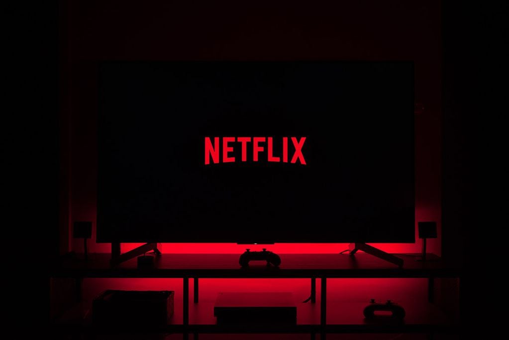 Precios de Netflix en Argentina - junio de 2022 (Imagen ilustrativa / Web)