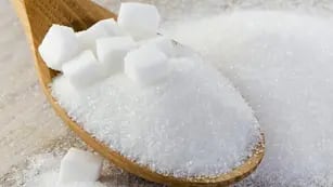 La Anmat prohibió la venta de una marca de azúcar que tenía “piedras y otros objetos extraños”