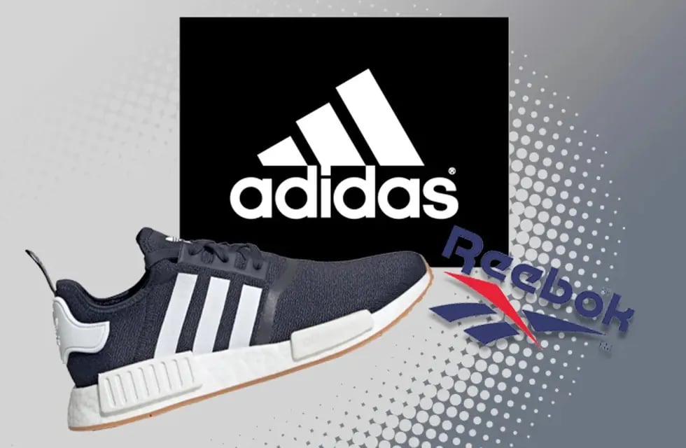 Adidas se desprende de su filial estadounidense Reebok / Web