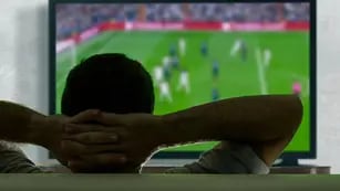 Antena, satelital, HD y streaming: por qué hay delay en los goles del Mundial y cuál es más rápido