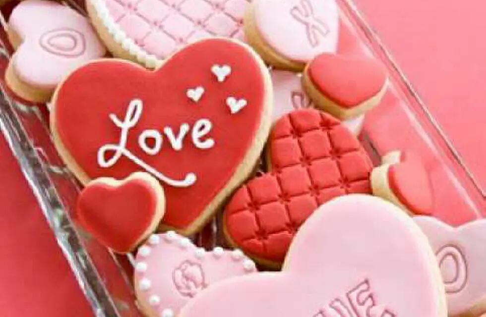 San Valentín: qué efecto tiene el amor en nuestro cuerpo