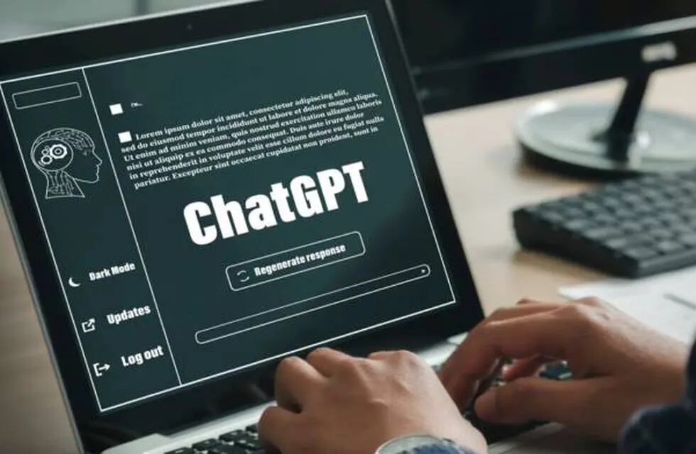 El sistema de Chat GPT fue desarrollado en el año 2022 por la empresa OpenAI