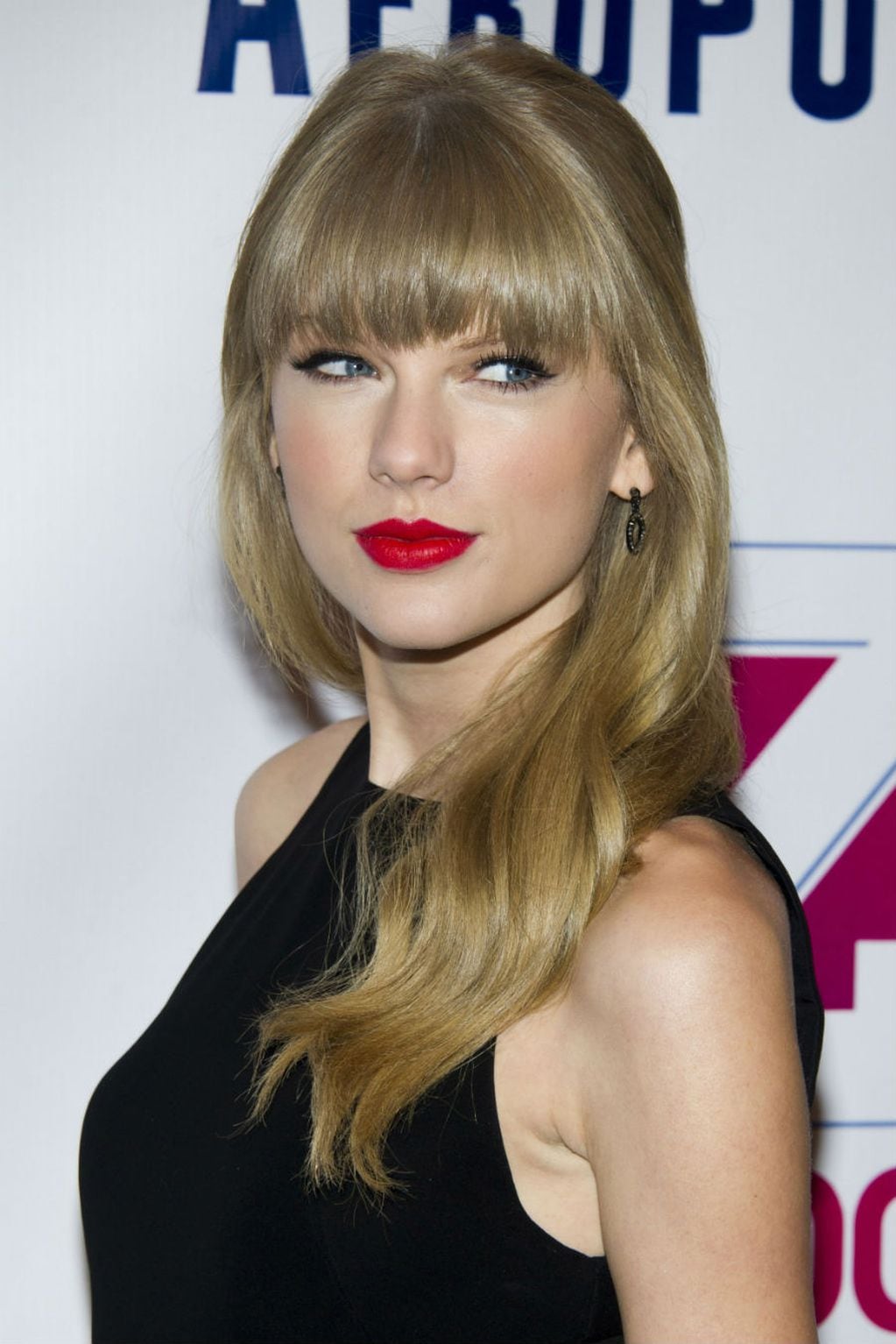 Estas son 13 curiosidades que pocos saben de Taylor Swift.