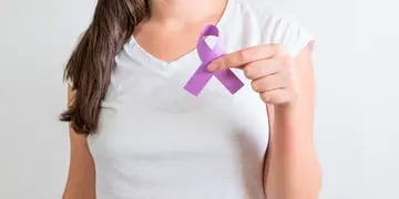 Lupus: diagnóstico temprano y tratamiento preventivo