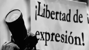 Libertad_ de_Prensa