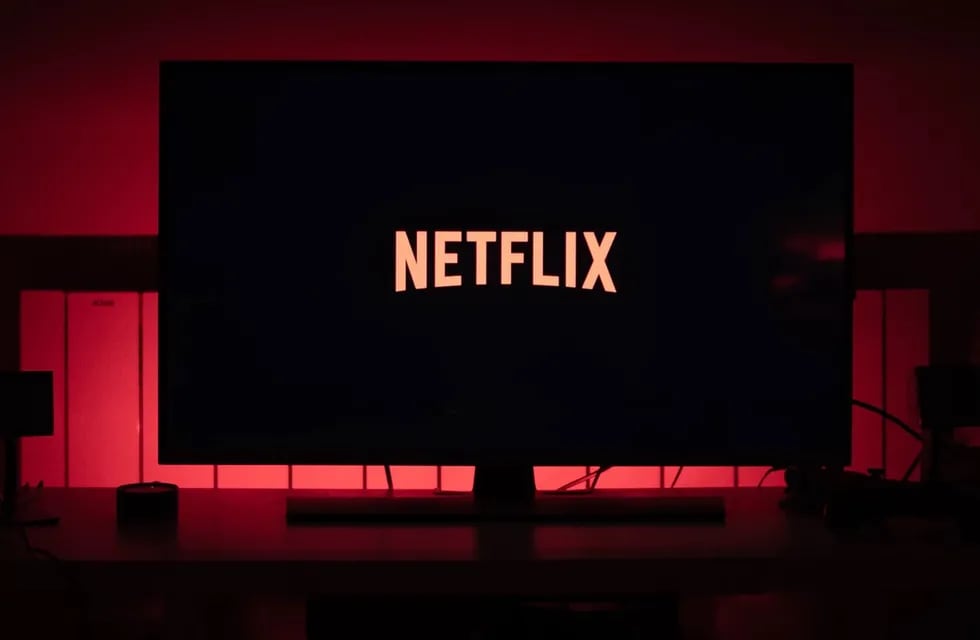 La lista de códigos secretos de Netflix (Imagen ilustrativa / Web)