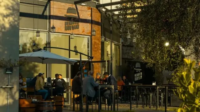 El restaurante Bendito Rufián ofrece empleo en Mendoza: cuáles son los requisitos y cómo postular