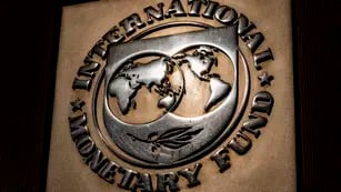 Punto por punto del nuevo acuerdo con el FMI: cómo impactará en los plazos fijos