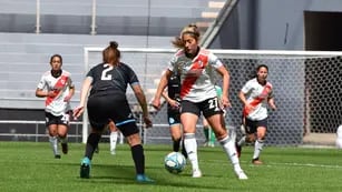 River Plate Femenino
