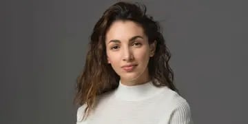 Las abogadas de la actriz emitieron un comunicado en el que pidieron una "justicia feminista" y destacaron las "pruebas" en el caso.