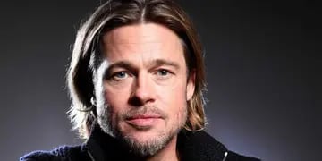 ¿Qué es la prosopagnosia? La enfermedad que padece Brad Pitt