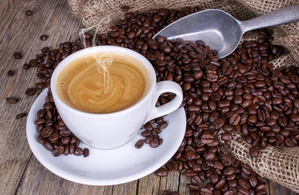 La historia secreta del café, la bebida más amada y más odiada del mundo