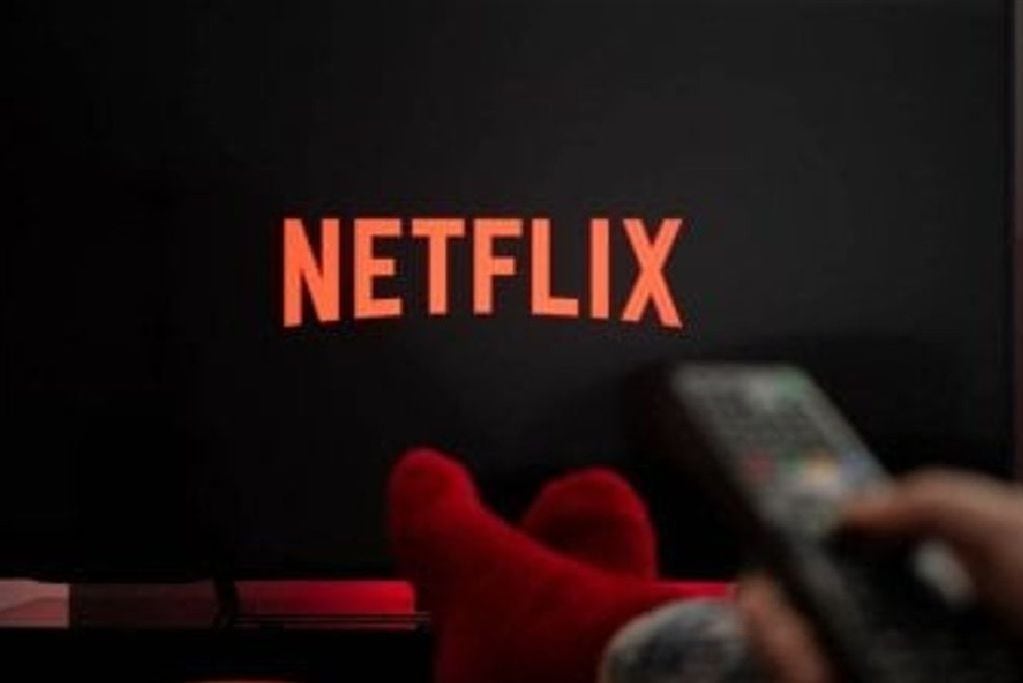 Cuánto cuesta Netflix en Argentina - agosto de 2022 (Imagen ilustrativa  / Web)