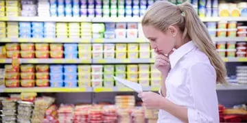 La suba de precios en los alimentos obliga a hacer cambios en el menú familiar. ¿Cuáles son las opciones más baratas y saludables?