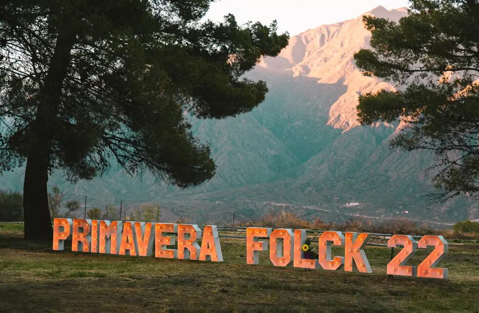 Pimavera Folck