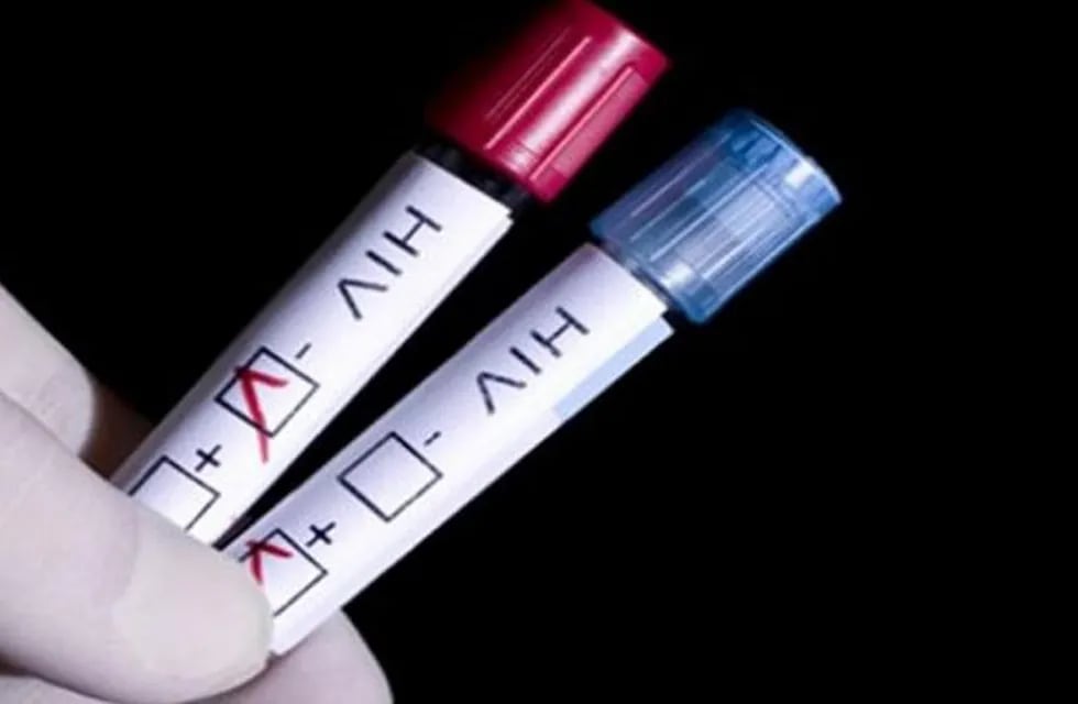 Implementarán un nuevo tratamiento para prevenir el VIH